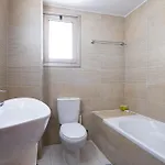 Downtown 2 Bedroom Penthouse Apartamento *